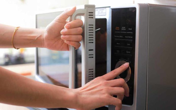 5-Tips-for-Using-Your-Microwave-Oven-Safely