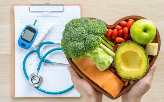 Food-Safety-is-Crucial-For-People-With-Diabetes