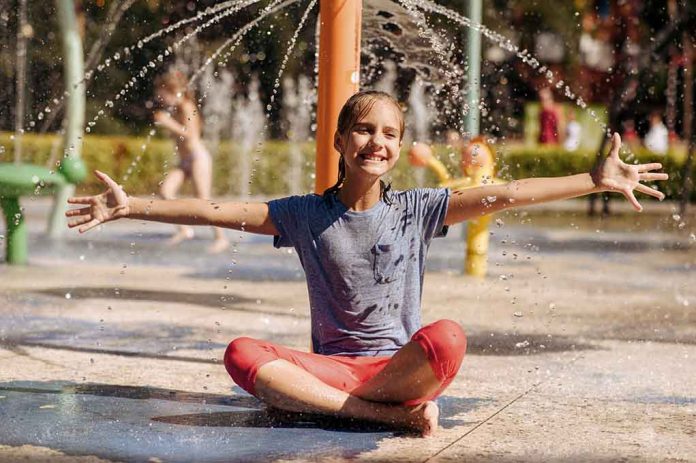 shutterstock_1839970492 US Gov Launches Heat.gov to Help Communities Battle Heatwaves