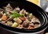 14 Safety Tips for Slow - Cooker Meals