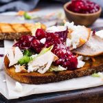 10 Interesting Tips to Keep Your Leftovers Safe