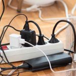 Extension Cord DANGER: How to Avoid These Pitfalls