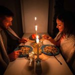 How to Keep Your Food Safe in a Power Outage