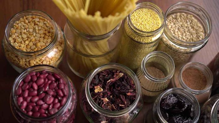 shutterstock_1337835047 (1)