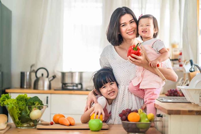 shutterstock_1708963384