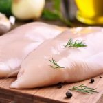 CDC-Death-&-Hospitalizations-Linked-to-Multistate-Chicken-Salmonella-Outbreak