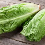 CDC-Do-Not-Eat-Romaine-Lettuce