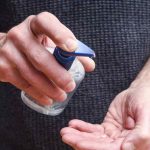 Hand-Sanitizer-FAQ