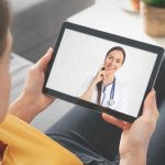 Understanding-Telehealth-and-its-Role-During-COVID-19 (1)