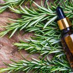 Essential-Oil-Recalled-for-Poisoning-Risk