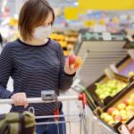 Food-Shopping-Safety-Tips-During-the-Pandemic