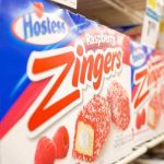Hostess-Products-Recalled-for-Possible-Mold-Contamination