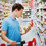 Understanding-Food-Labeling-Changes-Instituted-During-the-Pandemic