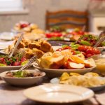 10 Interesting Tips to Keep Your Leftovers Safe