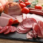Public Health Alert Issued For Ready-To-Eat Ham Due To Under Processing