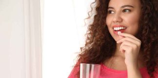 metformin hcl recalled