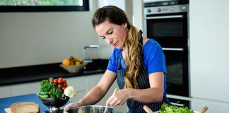 Salad Recall Listeria