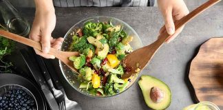 dole salads recalled listeria
