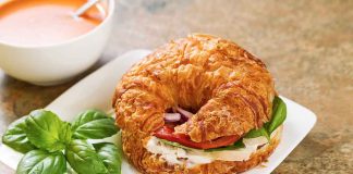 croissant recalled fish