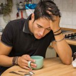 jetfuel diuretic recalled undeclared milk