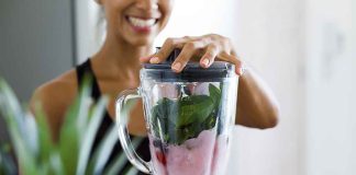 spinach recall listeria