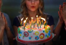 birthday cake bites recalled
