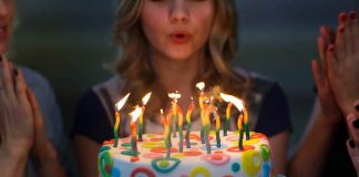 birthday cake bites recalled