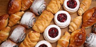 cream puff recall expanded