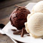 Ice Cream Recalled Due To Undeclared Allergens