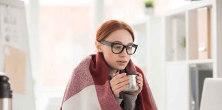 Is It Flu, COVID-19, Allergies, or a Cold?