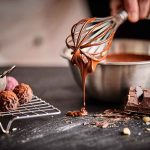 Chocolate Products Recalled Due To Undeclared Allergen
