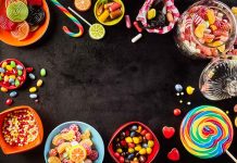 Varieties Of Skittles, Starburst, and Life Savers Gummies Recalled Due To Potential Metal Contamination