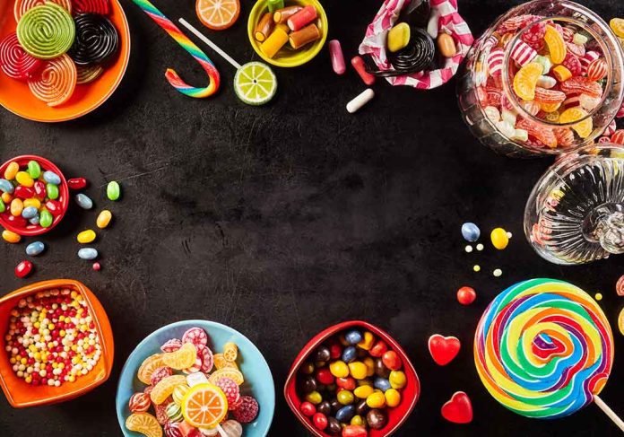 Varieties Of Skittles, Starburst, and Life Savers Gummies Recalled Due To Potential Metal Contamination