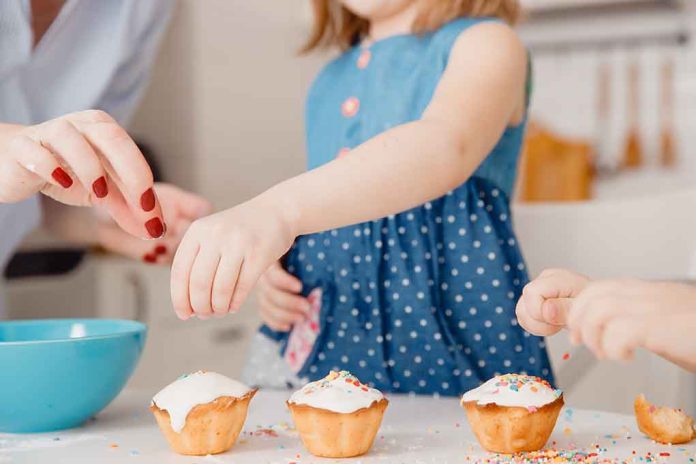 Baking Essentials Recalled Due to Allergy Risk