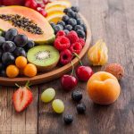 Fresh Fruit Recalled Due To Listeria Contamination
