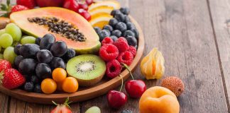 Fresh Fruit Recalled Due To Listeria Contamination