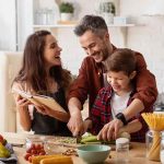 The Key to Food Safety When Packing a Lunch