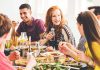 Recall of Meal Replacement Drinks Due to Microbial Contamination Expanded