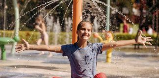 US Gov Launches Heat.gov to Help Communities Battle Heatwaves