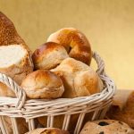 Bread Products Recalled Due to Dangerous Microbial Contamination