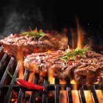 Smoking Meat and Poultry - Essential Information