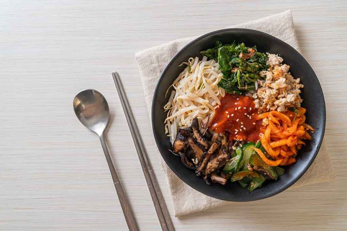 Frozen Beef Products Recalled Due to Undeclared Milk