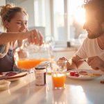 Salmonella and Eggs Here's How to Protect Yourself