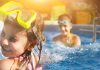 Pool Safety to Prevent a Drowning