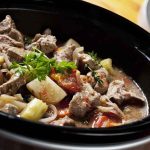 14 Safety Tips for Slow - Cooker Meals