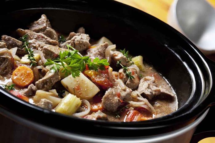 14 Safety Tips for Slow - Cooker Meals