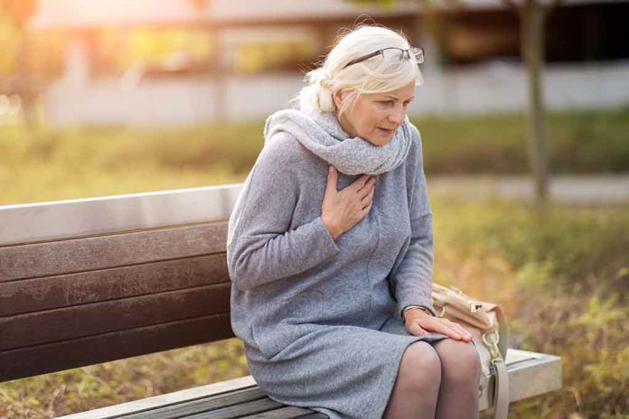 Heart Medications Recalled Due to Dangerous Mislabeling