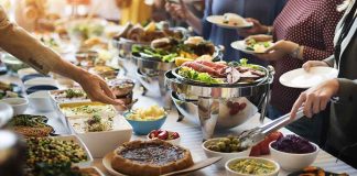 Pork Products in Latest Recall Due to Extraneous Materials