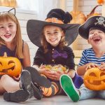 Halloween Safety Tips Essential to Know