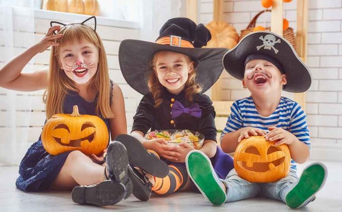 Halloween Safety Tips Essential to Know